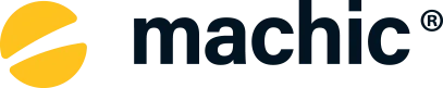 نوین دیجیتال